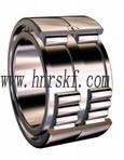 瑞典 SKF NCF 2220V  满装圆柱滚子轴承