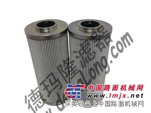 富卓滤芯 D732G03BV