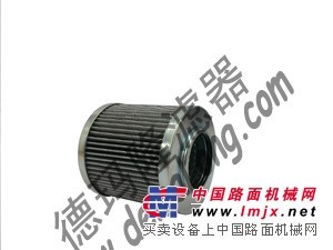 富卓滤芯 D932G05