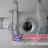 旋转接头织带定型涂布