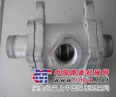 旋转接头织带定型涂布