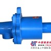 旋转接头纺粘布离型涂布