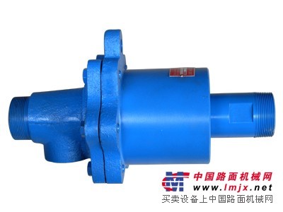 旋转接头纺粘布离型涂布