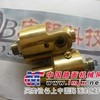 旋转接头 导热油H型