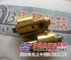 旋转接头 导热油H型