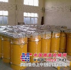 供应除尘滤筒
