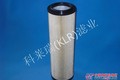 供应【科莱瑞】NX-25*1黎明液压滤芯