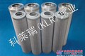 供应【科莱瑞】NX-25*20黎明液压滤芯