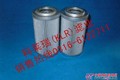 供应【科莱瑞】NX-40*5黎明液压滤芯