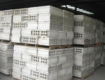 石膏砌块|中国石膏砌块网|石膏砌块价格|石膏砌块厂家