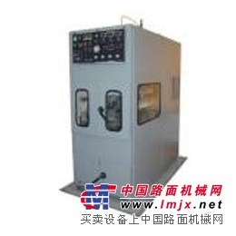 YZM-N路用性能分析系统
