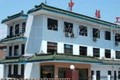 济宁市中煤工矿物资有限公司