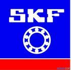 供应SKF轴承厂家SKF轴承价格批发SKF进口轴承代理