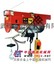 供应武汉200-400kg微型电动葫芦