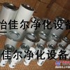 供应91111-002油分滤芯