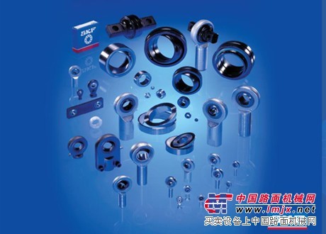 NTN轴承尺寸大全63203 NTN深沟球轴承尺寸表