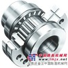高精密主轴轴承B71900-C-2RSD-T-P4S经销商