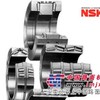 主轴轴承B71907-E-T-P4S尺寸大全 