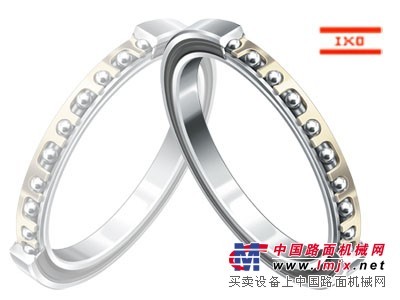 供应SKF进口轴承22211E尺寸参数表