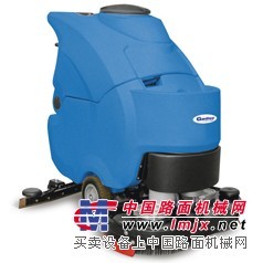 供应洗地车，报价，批发，供应商，生产