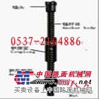 供应40岩石摩擦稳定器