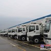 全国出租各种型号泵车 18216195309  