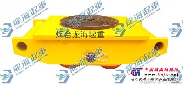 山东越障碍搬运小坦克[龙升CRZ]遇到障碍轮子可自行升降方便