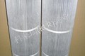 供应【科莱瑞】HX-40×10黎明液压滤芯