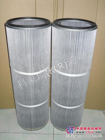 供应【科莱瑞】HX-40×10黎明液压滤芯