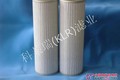 供应【科莱瑞】HX-40×20黎明液压滤芯