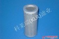 供应【科莱瑞】HX-40×1Q黎明液压滤芯