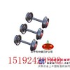 供应新一代煤矿矿车车轮对