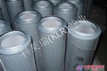 供应【科莱瑞】HX-40×3Q黎明液压滤芯