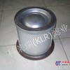 供应【科莱瑞】HX-40×20Q黎明液压滤芯
