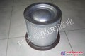 供应【科莱瑞】HX-40×20Q黎明液压滤芯