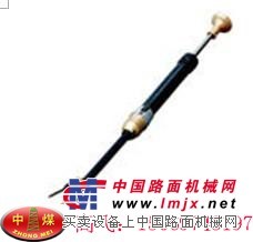 D6 D9 D10气动捣固机