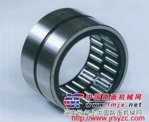 供应SKF FAG NSK等各类进口轴承