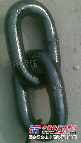 锚链连接环天津厂家