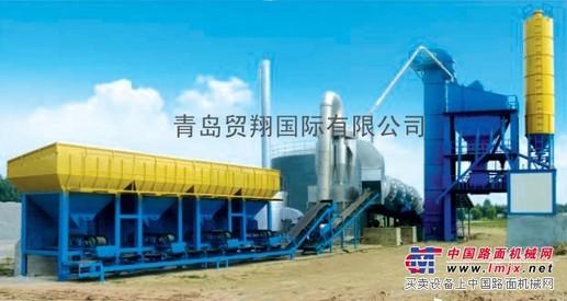 供应沥青混凝土搅拌站电话15165296379