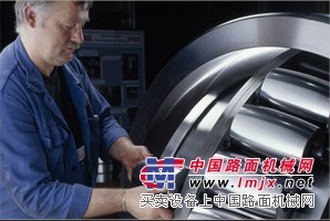 供应哈尔滨NSK进口轴承FAG导轨滑块轴承昊霖代理