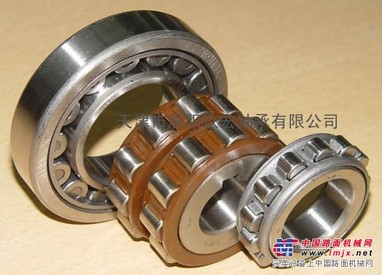 进口轴承 NSK轴承 6805V轴承 深沟球轴承