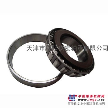 进口轴承 6807D  NSK轴承 深沟球轴承