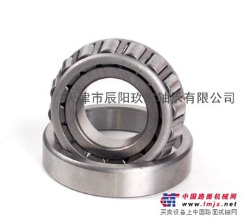 进口轴承 6810DU   NSK轴承