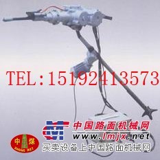 供应YDT30电动凿岩机