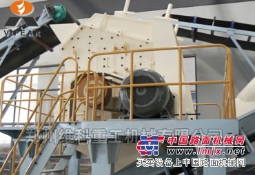 河北反击破碎机、广西反击破碎机、湖南反击破碎机湖北反击破碎机