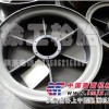 徐工XM101铣刨机轮胎 铣刨机轮辋 刀头 刀套
