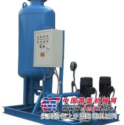 供应UR012231型隔膜式气压水罐
