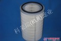 供应【科莱瑞】SPX-08*10黎明液压滤芯