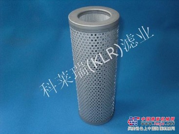 供应【科莱瑞】SPX-08*25黎明液压滤芯