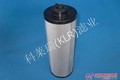 供应【科莱瑞】SPX-10*10黎明液压滤芯